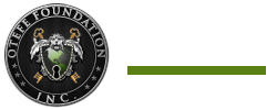 OTEFE Foundation, Inc.