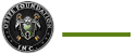 OTEFE Foundation, Inc.